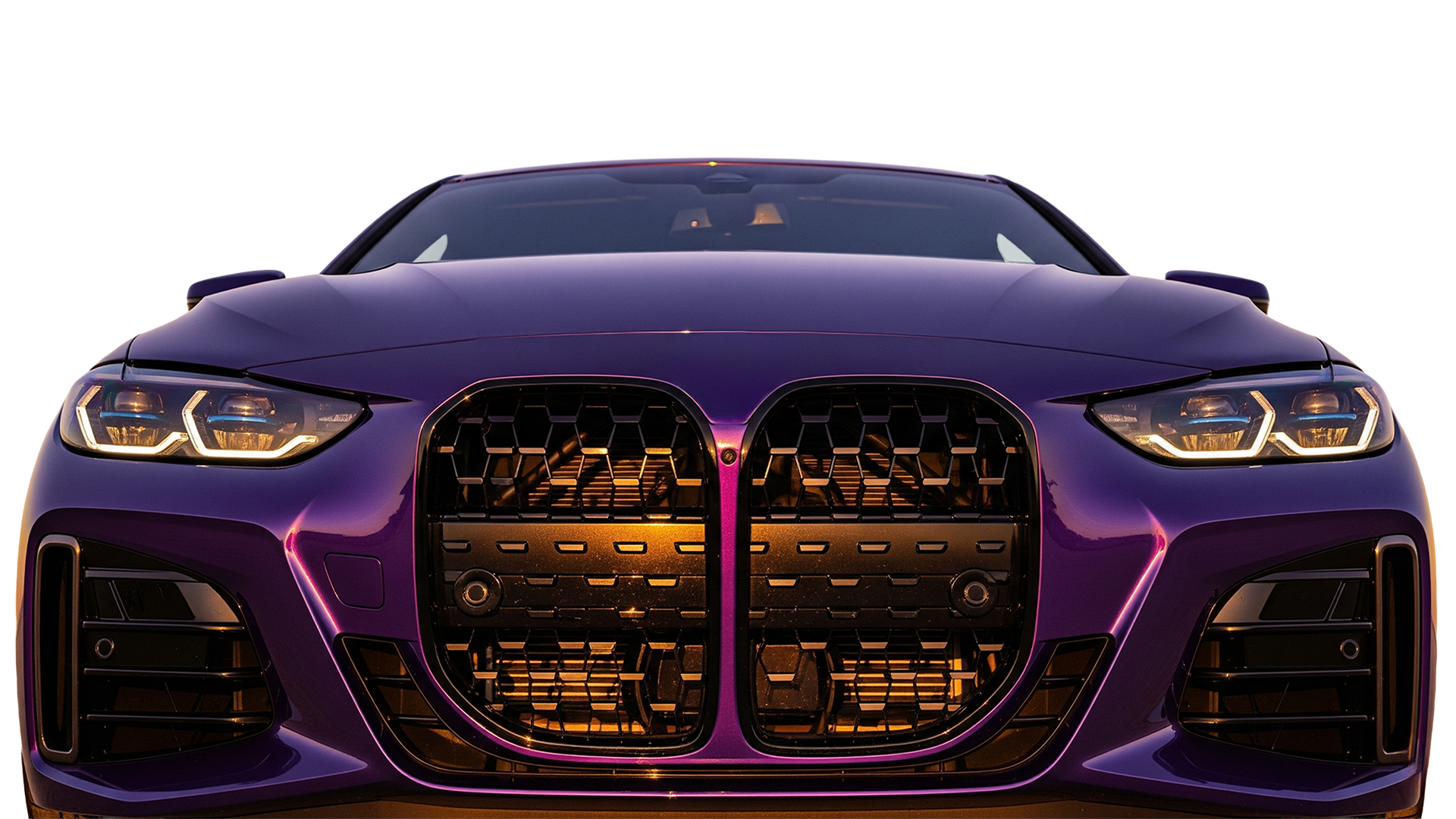 Royal Drive Market preview